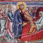 5th Sunday of Ordinary Time (commentary).
