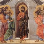 2nd Sunday of Easter (Commentary)