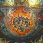 Solemnity of Pentecost (Commentary).