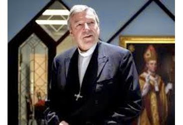 Cardinal Pell: Christians, Jews together to bear witness