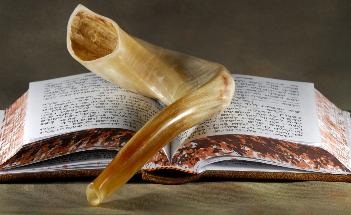 What is Yom Kippur?