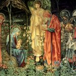 Epiphany of the Lord (commentary).